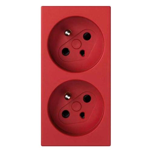Simon 50000459-037 (50000459-037)