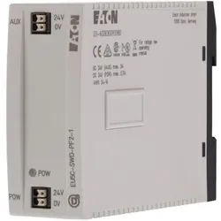 Eaton, Zubehör Antriebstechnik, Powerfeed