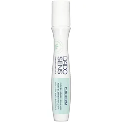 DADO SENS PURDERM Pickel-Stopp Roll-On  - bei unreiner Haut