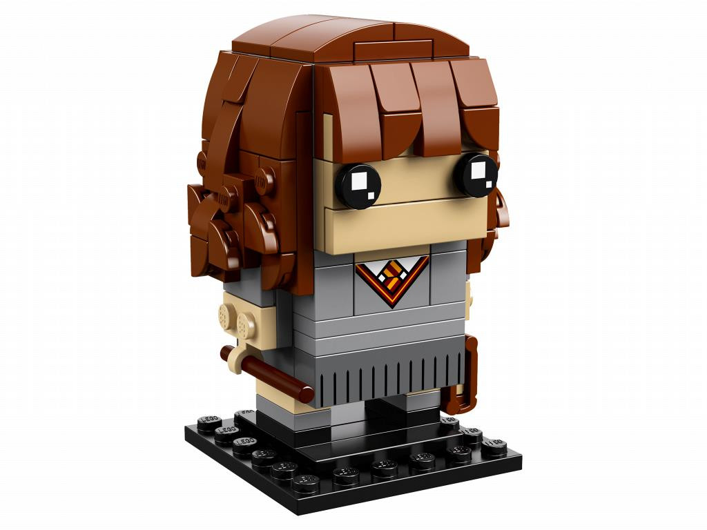 LEGO BrickHeadz 41616 Hermione Granger