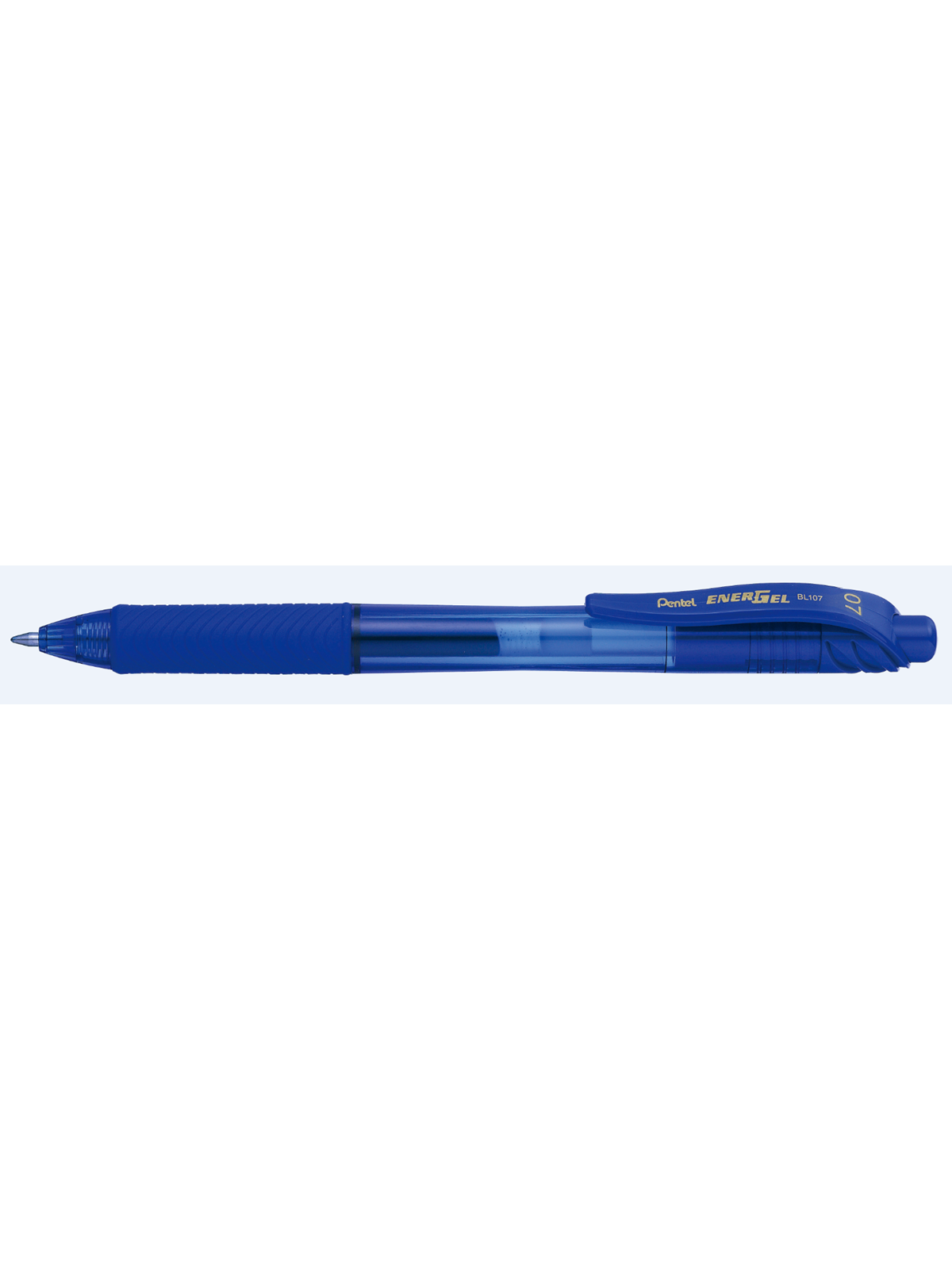 Pentel EnerGel X - 12 pcs.