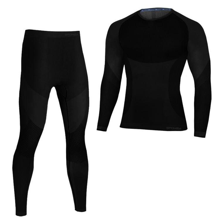 Spokey Arctiq (L, XL) (64815613)