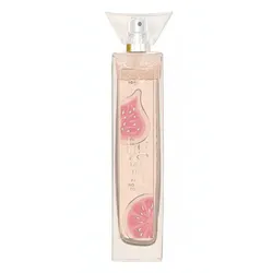 Monteil Face & Body Tonic  100 ml