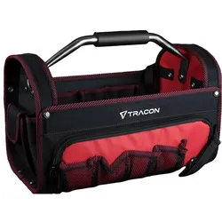 Tracon, Werkzeugkoffer, Allgemeines Produkt