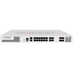 FortiGate-201E neu