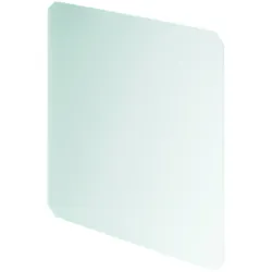 Performance in Light Ersatzglas GW88272