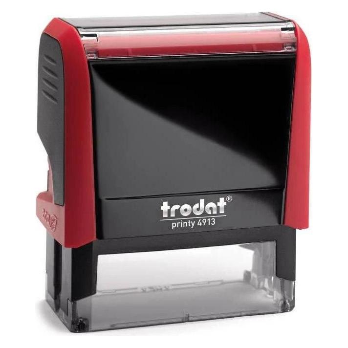 Trodat Printy (160G4913RS)