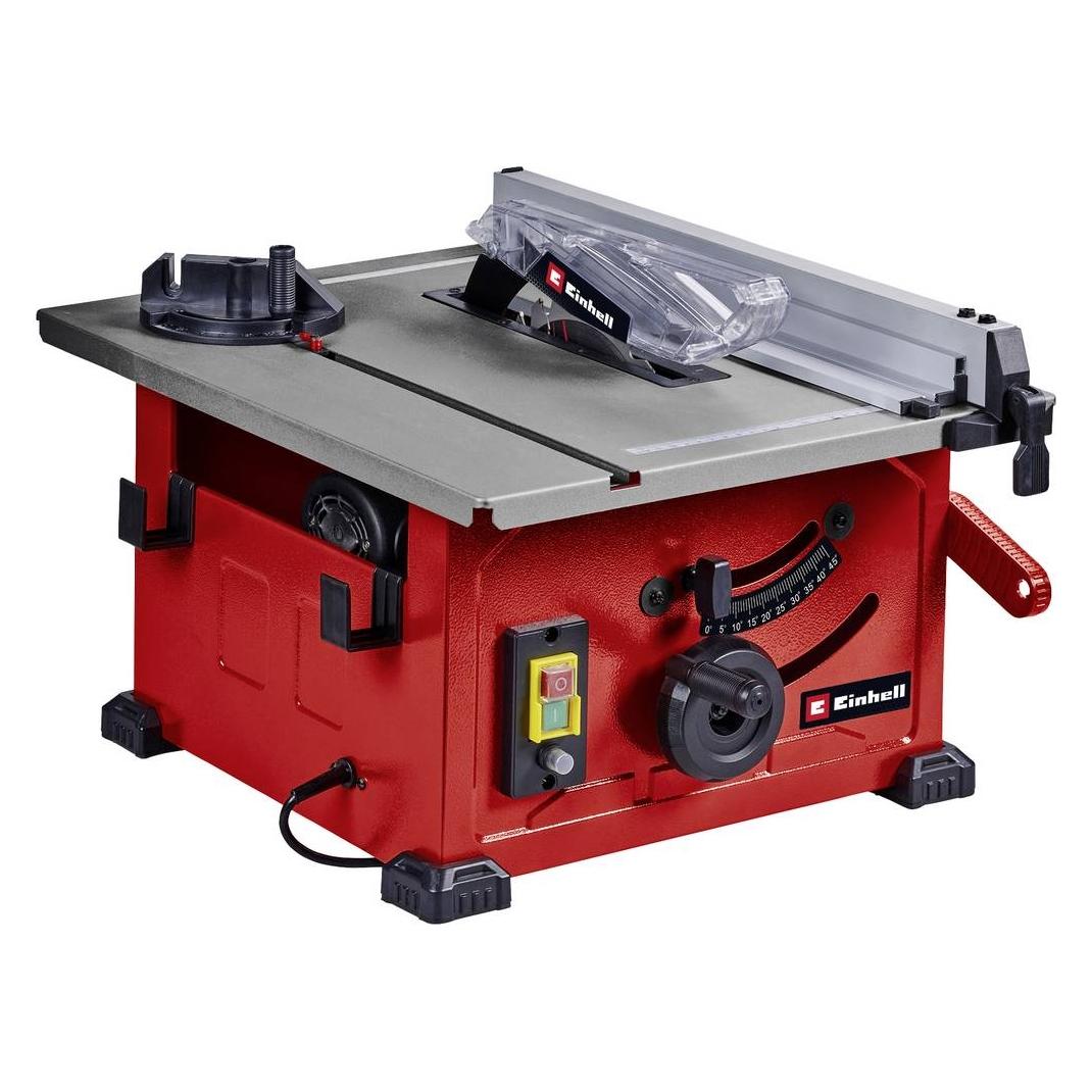 Einhell TC-TS 8 (4340426)