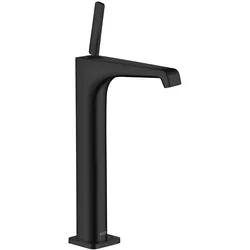 Hansgrohe Waschtischmischer 250 Hansgrohe Axor Citterio E 36104670