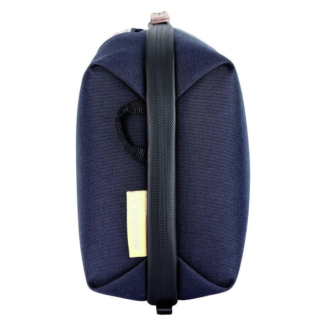 Vanguard VEO CITY TP28 NV (Objektivtasche, 4 l) (10568KVG)