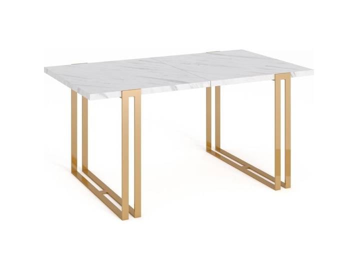 Table Wolf