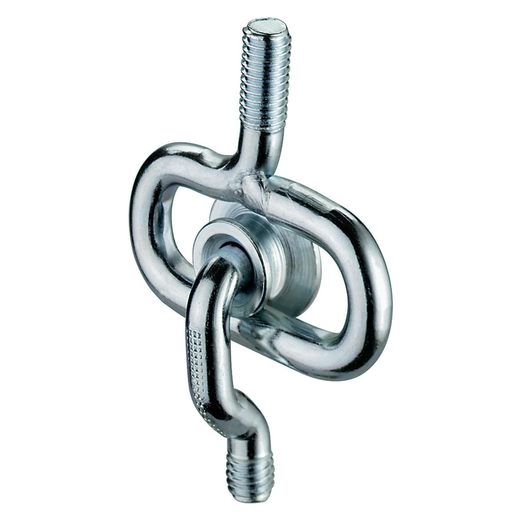 Fischer Schiebebügel SB M10 (079681)