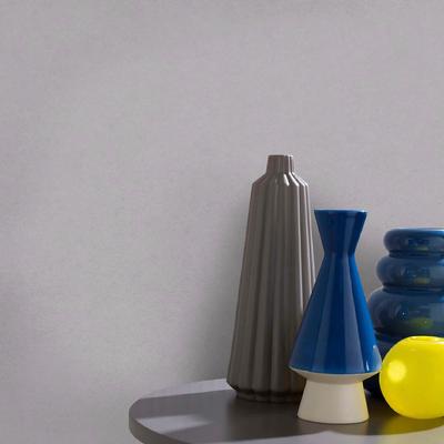 Isoliertapete "Fresco Thermisches Renovliestapete Weiss 10mx1m (480g/m2)", weiß, B:1m L:10m, Vlies, Tapeten, Fresco Thermisches Renovliestapete Weiss 10mx1m (480g/m2)