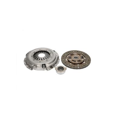 KAVO PARTS Kupplungssatz CP-8031