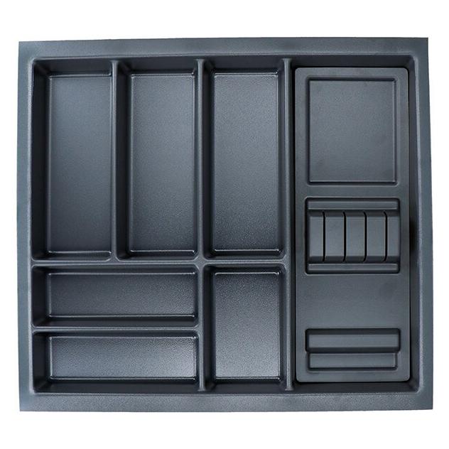 Werkstarck Basic (42301024)
