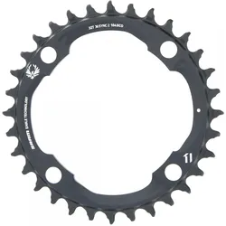 Sram, Kettenblatt, (32)