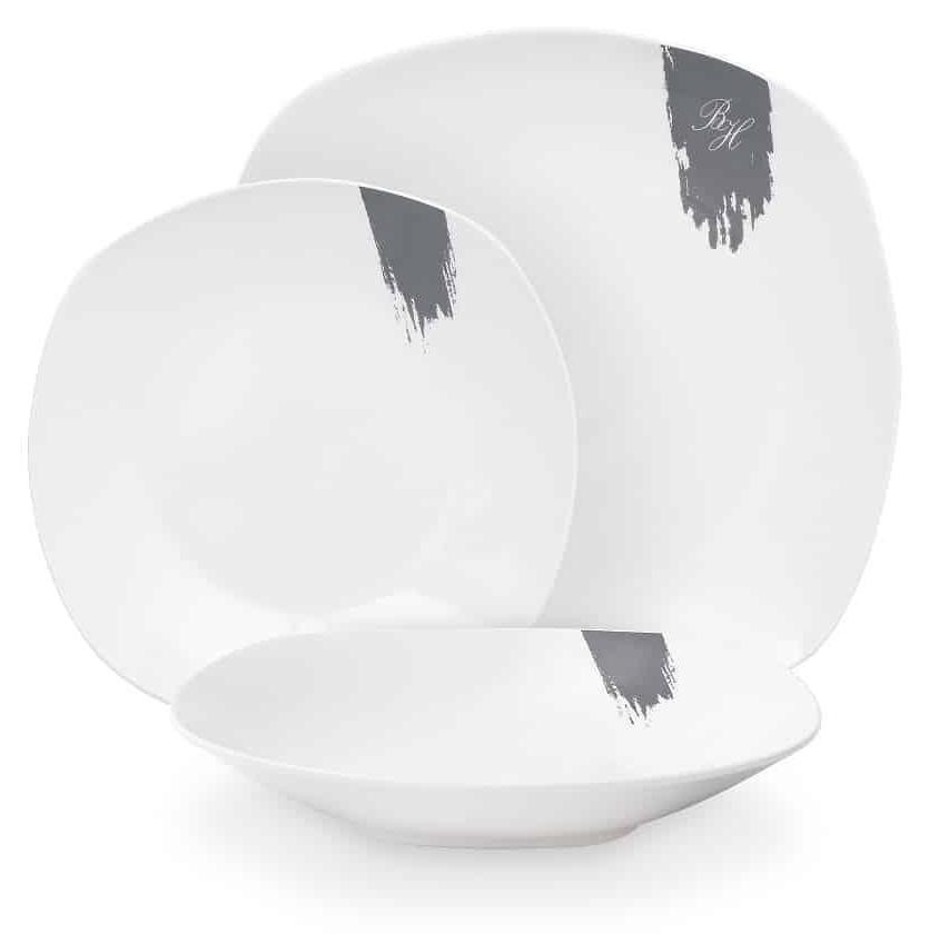 Berlinger Haus BH10204 Aspen servies