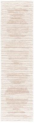 SAFAVIEH Seattle Shag Gysele Shag Rug