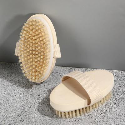 Uplift Essentials Professional Pets Bath Grooming And Massage Glove Set style B