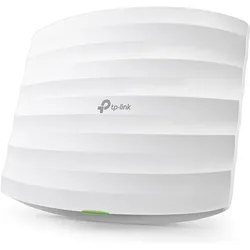 TP-LINK EAP115 für Omada -2.4GHZ/300MBPS