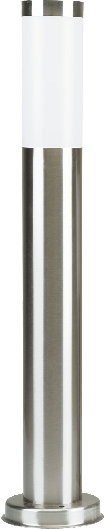 KS Verlichting Terraslamp RVS Lech 2