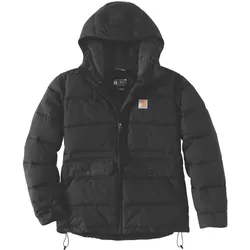 Carhartt Relaxed Midweight Utility Damen Jacke
