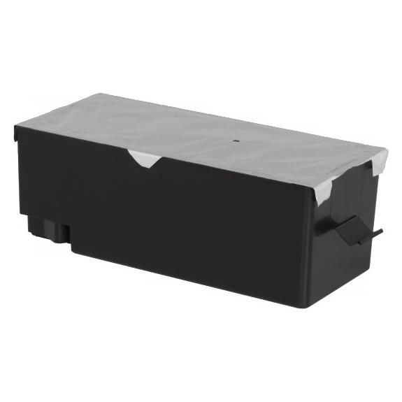 Epson WARTUNGSBOX FÜR TM-C7500/C8000e (C33S020596)