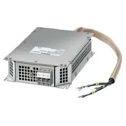 Siemens Dig.Industr. EMV-Filter 6SE6400-2FA00-6AD0