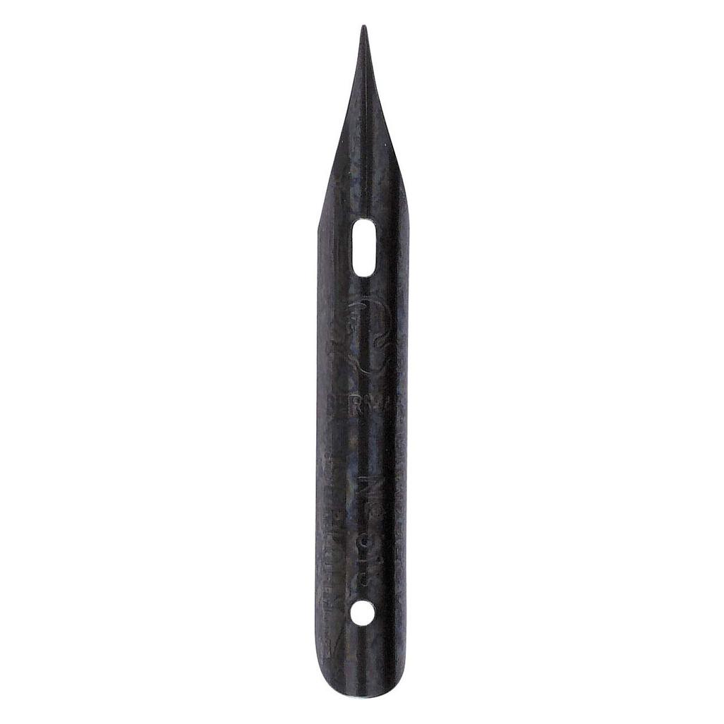 Brause Federn (50x) (513B)