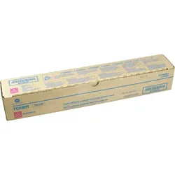 Konica Minolta Toner TN-216M A11G351 magenta