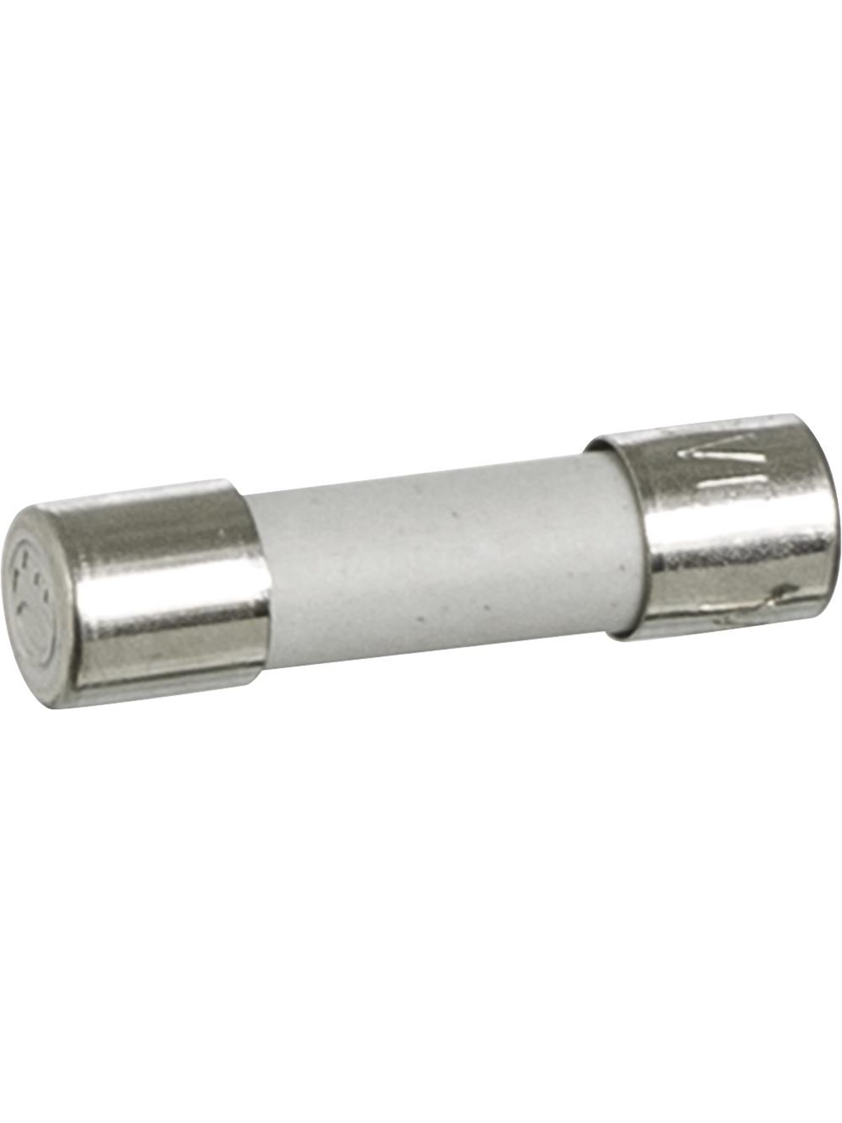 LK Spare fuse m 1.6a 250v