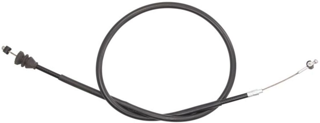 Cabo da embraiagem 4 RIDE LS-086