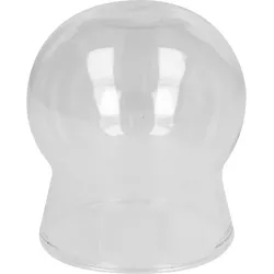 Schröpfkopf 5 cm Kugelform