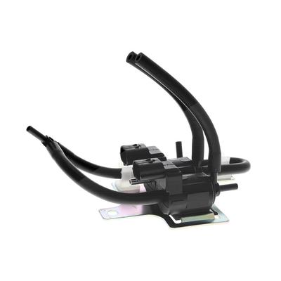 Ackoja Umschaltventil, Differentialsperre [Hersteller-Nr. A37-63-0006] für Mitsubishi