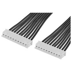 Molex 219678-1100 1 St. Bag