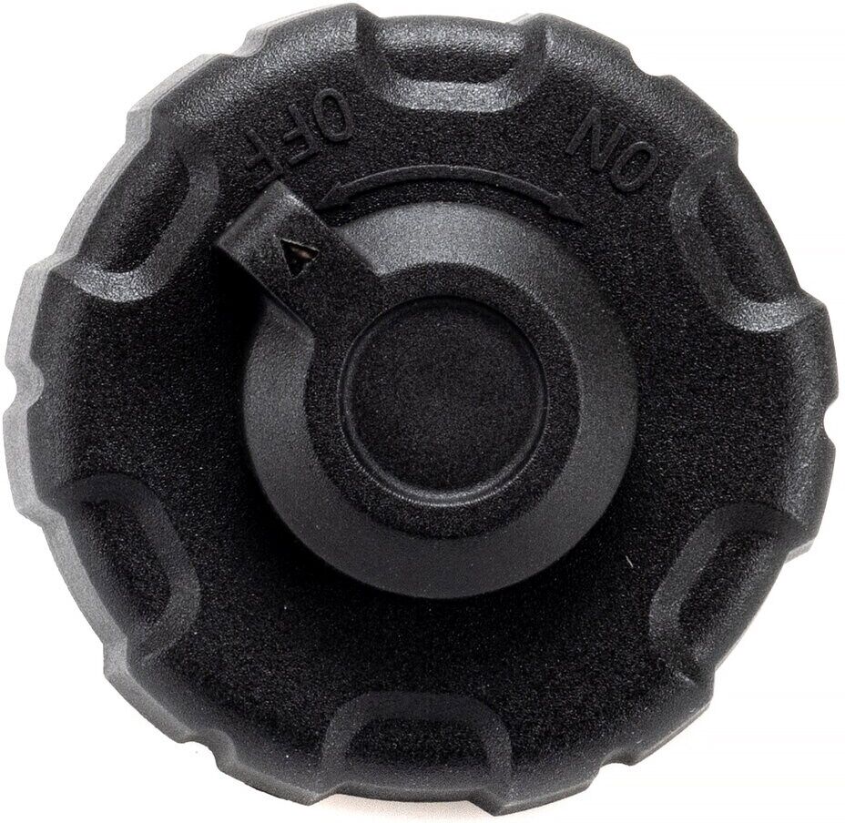 PELA Tanklock till 542074