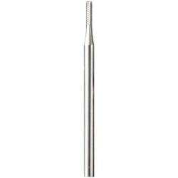 Dremel 26150113JA Graviermesser 1,6 mm Dremel 113 Schaft-Ø 3.2 mm 3 St.