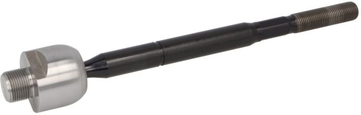 Axialgelenk, Spurstange 555 SR-3840