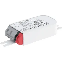 Geberit ONE Dali Netzteil für Lichtelemente