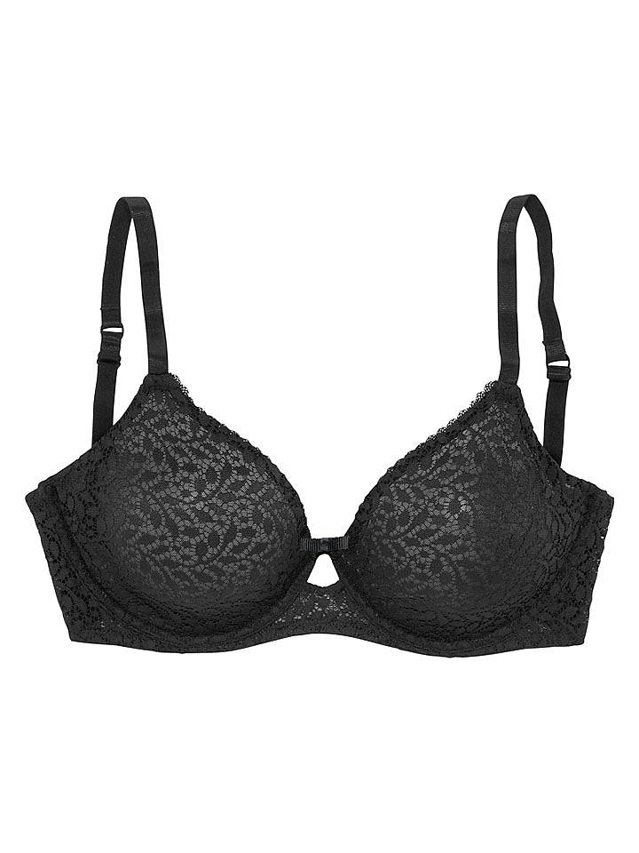 nuance Minimizer-BH in Schwarz - 85F