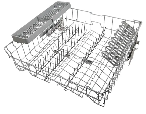 Cesta Superior Lavavajillas Bosch Balay, Siemens 00770441