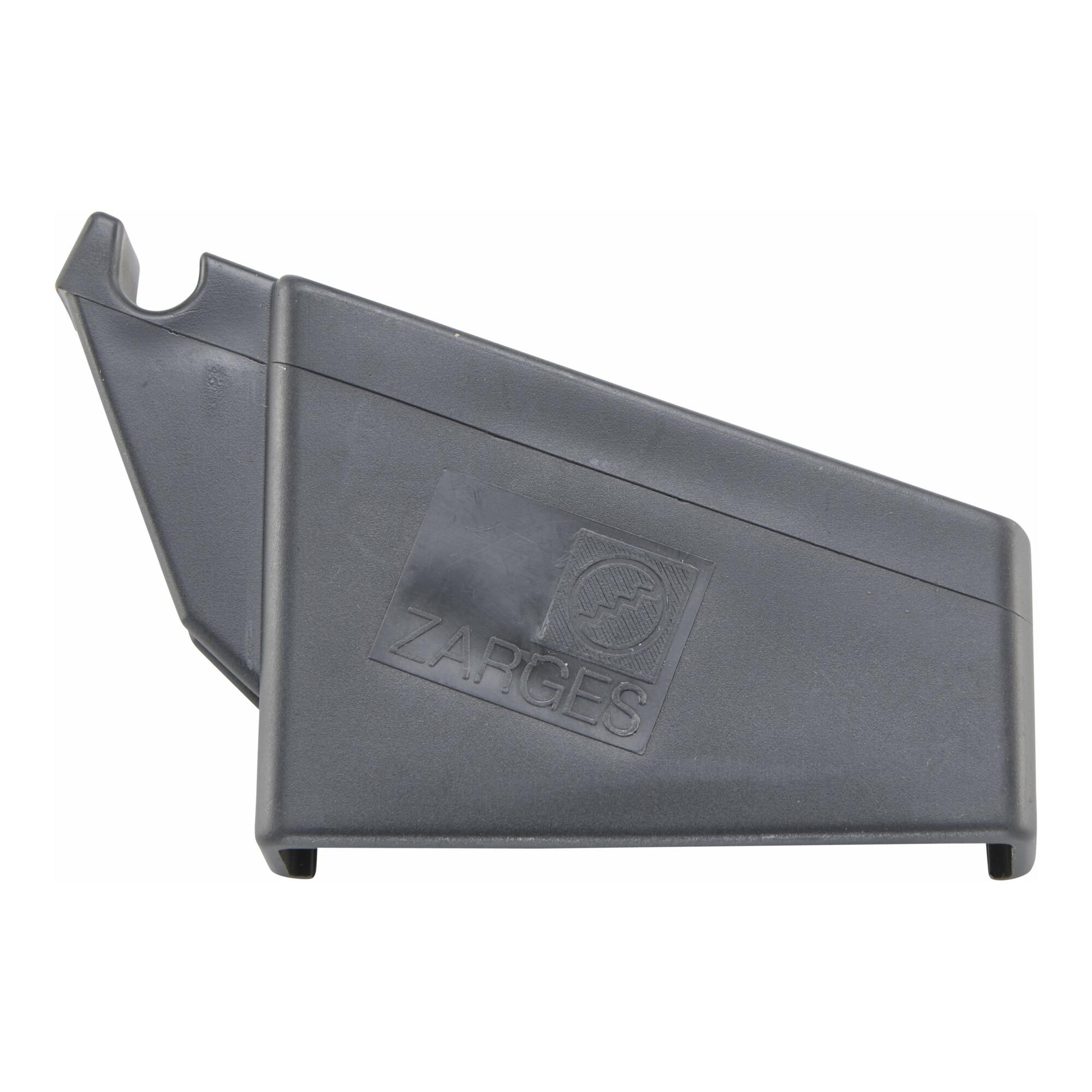 Zarges Ablagenabschluss links Seventec (800293)