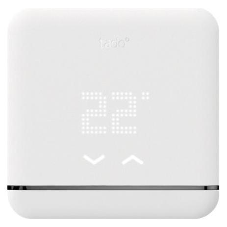 tado° Smart AC Control V3+ (103590)