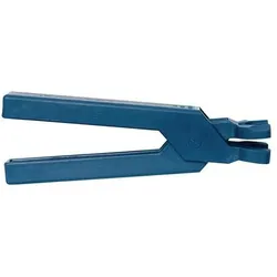 Loc-line Montagezange Gr. 1/4 ”