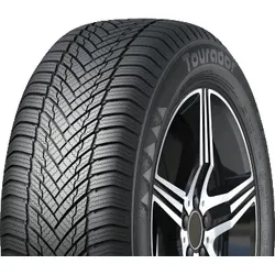 Tourador Winter Pro Ts1 155/65 R14 75T  Winterreifen