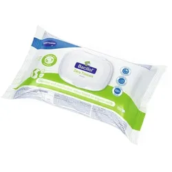 Bacillol Zero Tissues