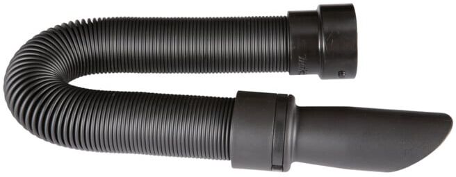 Makita Tuyau de raccordement (191M34-3)