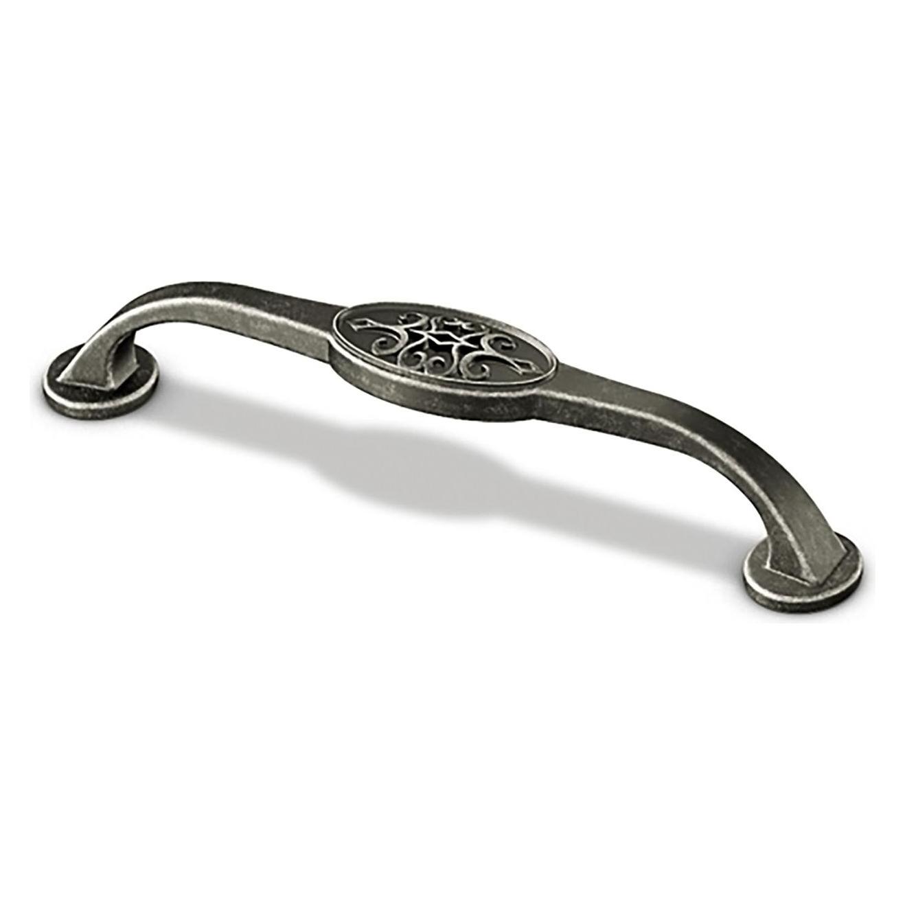 Hettich ProDecor Siradia (920802600)