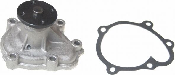 Mapco Wasserpumpe 21771 Für Opel Vaughall