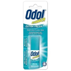 Odol Extra Frisch Mundspra 15 ML